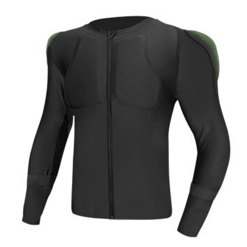 Protektorenshirt mit