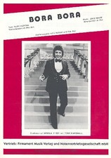 White, Jack (Nußbaum, Horst)