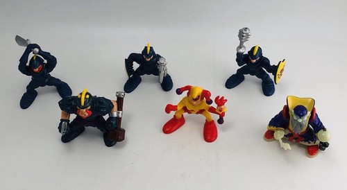 Vintage 90s fisher price - 90s, great