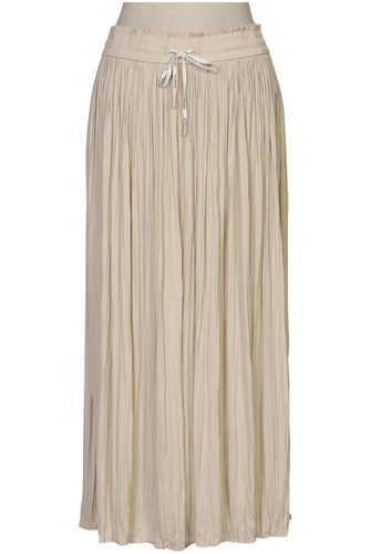 Marc cain sports rock - marc,