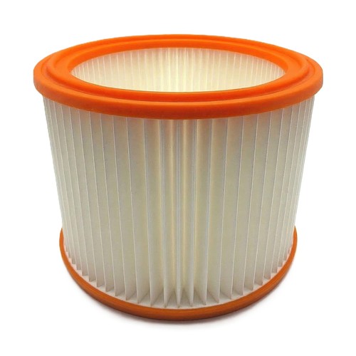 Luftfilter für wap turbo - wap, xl