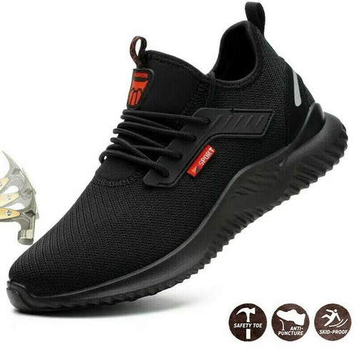 Herren shoes arbeitsschuhe - herren,