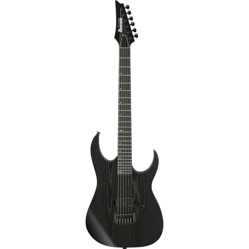 Ibanez prestige rgr5111rb - prestige, rgr5111rb-wk