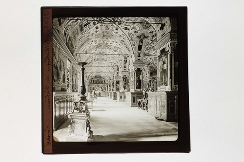 Rom roma italien magische - rom,