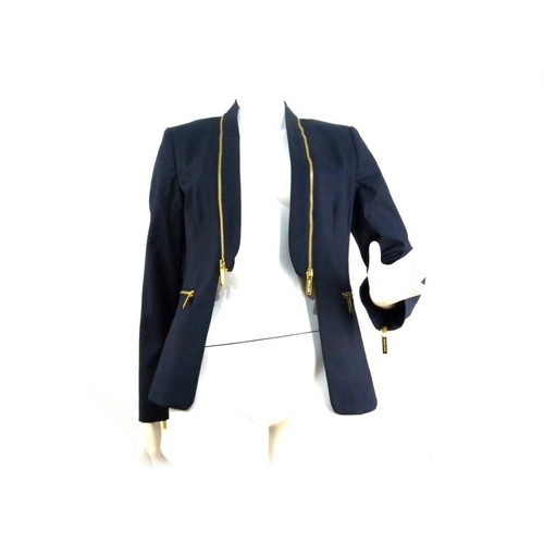 Michael kors damen jacke - kors,