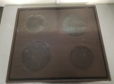 ALNO MG740 (L1 1119)