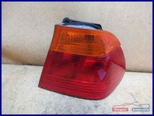 Rückleuchte Rücklicht rechts Nr3/3 8364922 BMW 3 (E46) 318I BMW