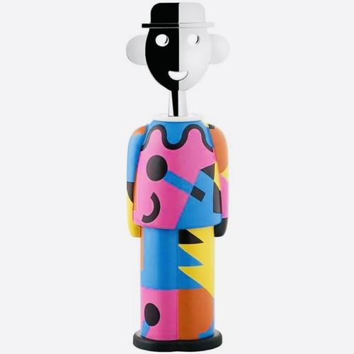 Alessi galla placida - alessi,