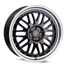 Zoll keskin kt22 5x100 - keskin, et30