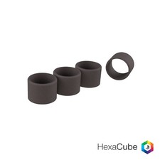 IGUS GSM Gleitlager- iglidur®