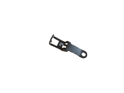 Märklin 298470 e298470 - 298470, 1x