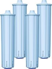 2-8x Wasserfilter ersatz von Jura Blue, kompatibel mit der ENA IMPRESSA-Series