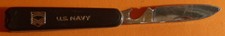 Taschenmesser navy - taschenmesser,