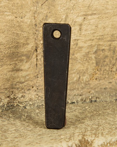 Bernardo sicuro armbrust - sicuro,