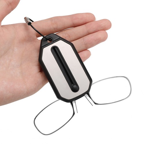Neue mini tragbare unisex - tragbare,