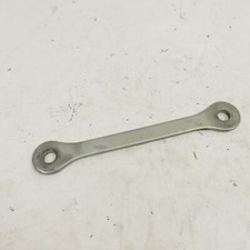 Suzuki GSF 1200 Bandit