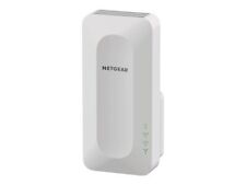 Netgear EAX15 4-Stream Wi-Fi 6 Mesh Repeater