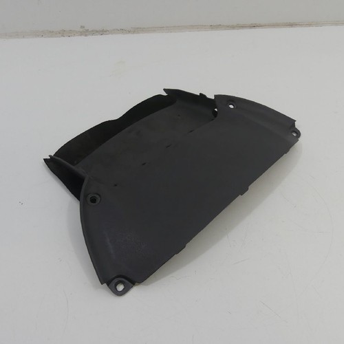 Honda cbr 1000 - f, ez:99