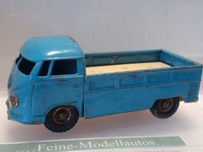 ⛔VW T1 Pritsche 1:34 CKO