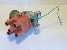 Zündverteiler NEU VW T2 Transporter Bus Pritsche 1.6l 50PS AD AJ AS