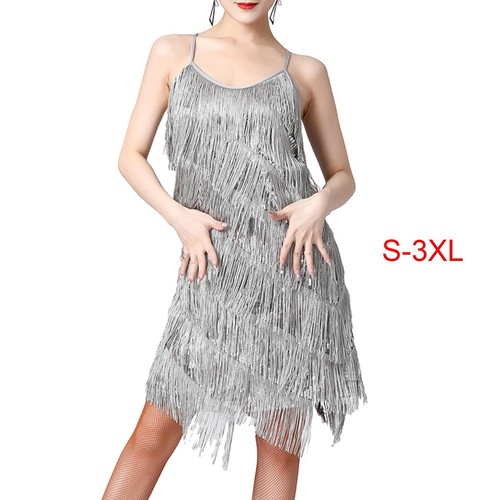 Flapper kleider für damen - flapper-kleider,