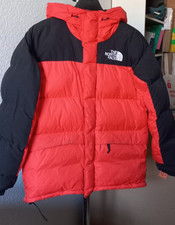 M orange The North Face HMLYN