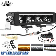 E-Prüfung 10'' LED