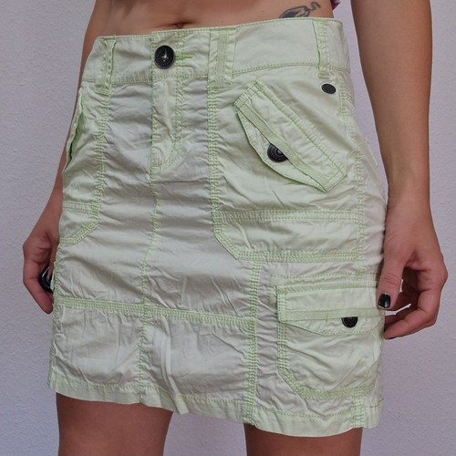 Edc esprit minirock 36 s - by,