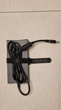 Original Dell Netzteil 130W
