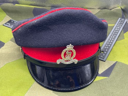 Original britische armee - original,