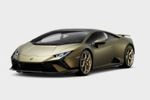 Looksmart lamborghini - looksmart, 1:43