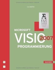 Microsoft Visio