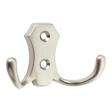 Kleiderhaken Garderobenhaken