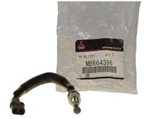 Freilaufkupplung Allradantrieb