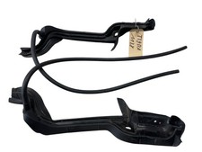 Opel Tigra Twintop Dichtung