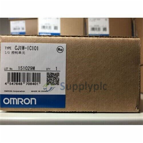 1pcs new cj1w - 1pcs,