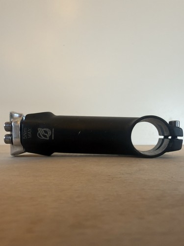 Felt forged alloy - 1.2, 3d