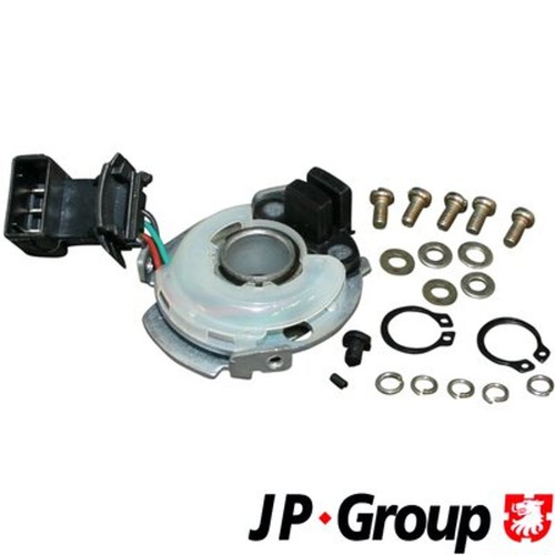 Sensor zündimpuls group - sensor, jp