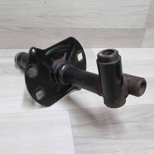 Orig bmw e46 pralldämpfer - e46,