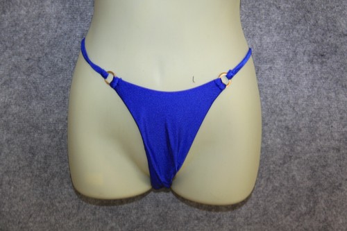 Bikini unterteil bade - bikini,