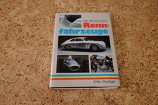 Buch Die deutschen