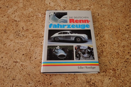 Buch die deutschen - die,