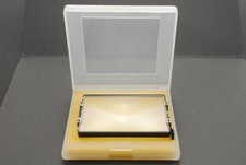 Hasselblad H Focusing Screen