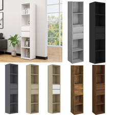 Bücherregal Bücherschrank