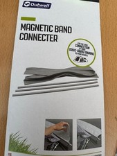 Outwell Magnetic Band