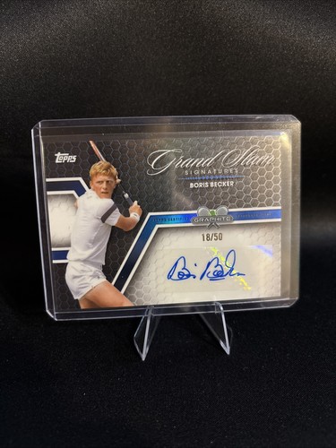 2026 topps graphite gsd bb - topps,