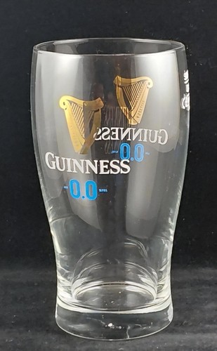 Guinness bier gläser 0 - guinness,