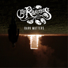 The Rasmus Dark Matters (CD)