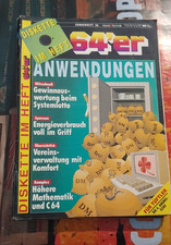 64er Sonderheft 56