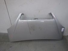 Motorhaube Mercedes-Benz